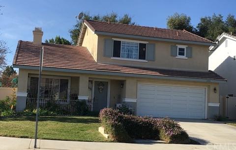 5975 Applecross Dr, Riverside, CA 92507 photo 1