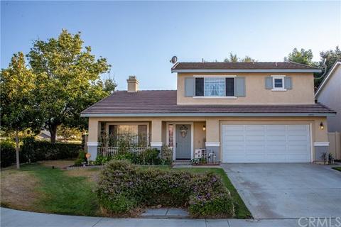 5975 Applecross Dr, Riverside, CA 92507 photo 4