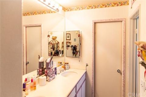 5975 Applecross Dr, Riverside, CA 92507 photo 23