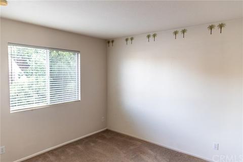 5975 Applecross Dr, Riverside, CA 92507 photo 19