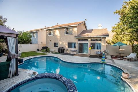 5975 Applecross Dr, Riverside, CA 92507 photo 6