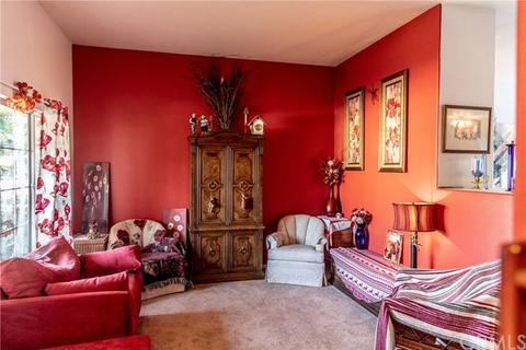 5975 Applecross Dr, Riverside, CA 92507 photo 10