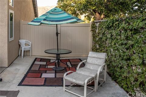 5975 Applecross Dr, Riverside, CA 92507 photo 21