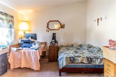 5975 Applecross Dr, Riverside, CA 92507 photo 20