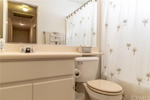 5975 Applecross Dr, Riverside, CA 92507 photo 8