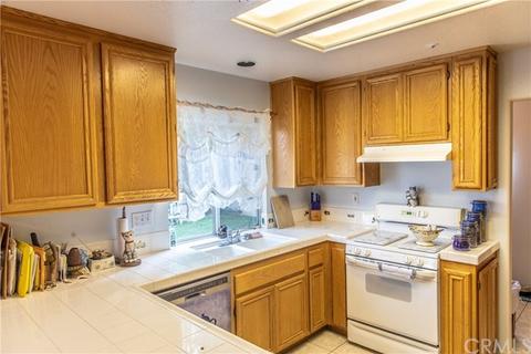 5975 Applecross Dr, Riverside, CA 92507 photo 15