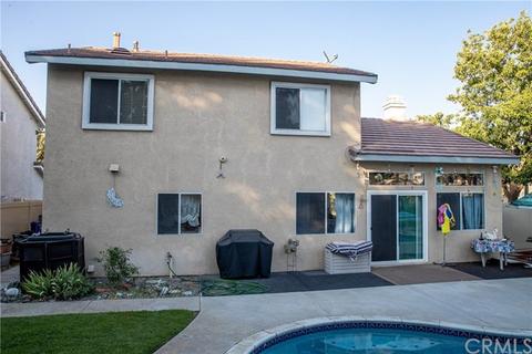 5975 Applecross Dr, Riverside, CA 92507 photo 3