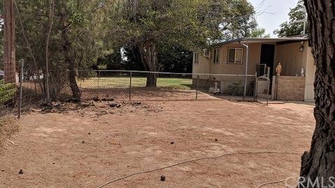 20581 Cajalco Rd, Perris, CA 92570 photo 4