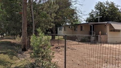 20581 Cajalco Rd, Perris, CA 92570 photo 3