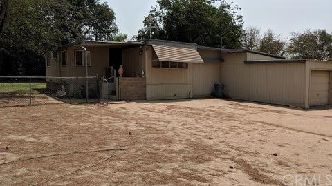 20581 Cajalco Rd, Perris, CA 92570 photo 5
