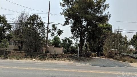 20581 Cajalco Rd, Perris, CA 92570 photo 1