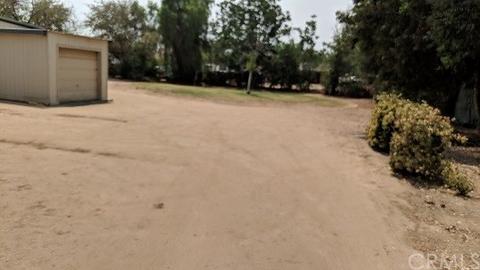 20581 Cajalco Rd, Perris, CA 92570 photo 7