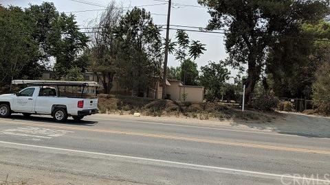 20581 Cajalco Rd, Perris, CA 92570 photo 8