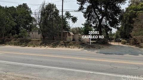 20581 Cajalco Rd, Perris, CA 92570 photo 10