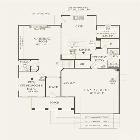1085 Moraga Ave, Perris, CA 92571 photo 2