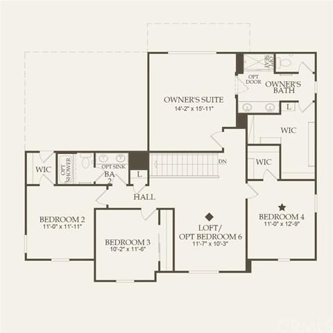 1085 Moraga Ave, Perris, CA 92571 photo 3