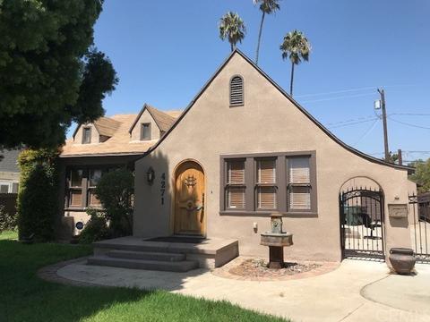 4271 Central Ave, Riverside, CA 92506 photo 2