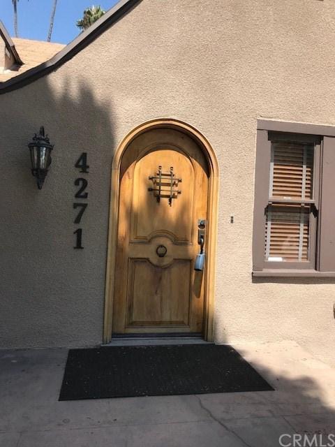 4271 Central Ave, Riverside, CA 92506 photo 3