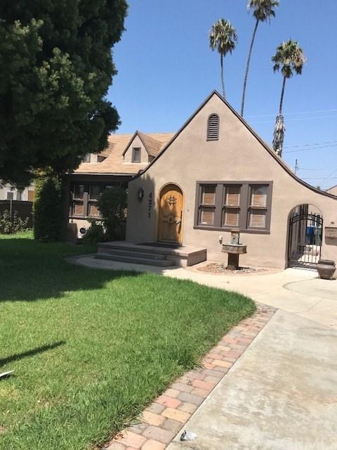 4271 Central Ave, Riverside, CA 92506 photo 1