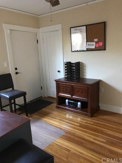 4271 Central Ave, Riverside, CA 92506 photo 8