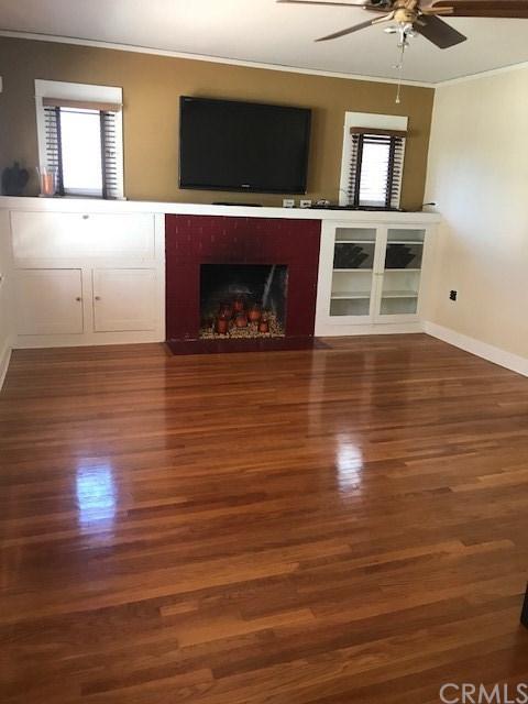 4271 Central Ave, Riverside, CA 92506 photo 4