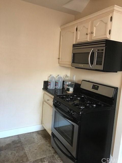 4271 Central Ave, Riverside, CA 92506 photo 10