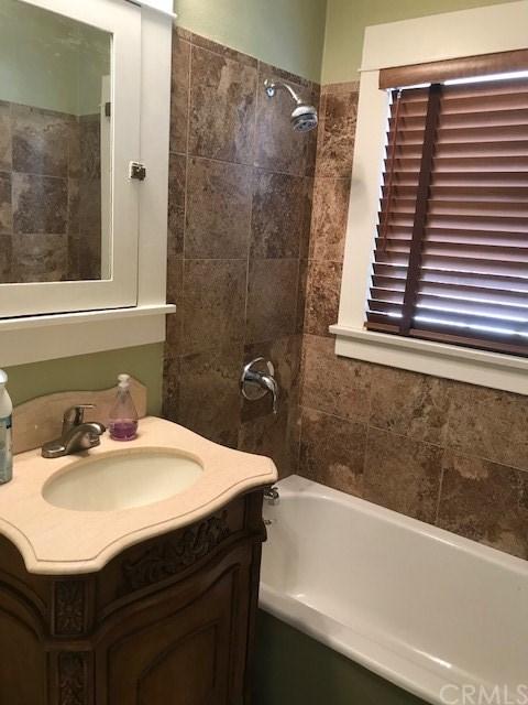 4271 Central Ave, Riverside, CA 92506 photo 7