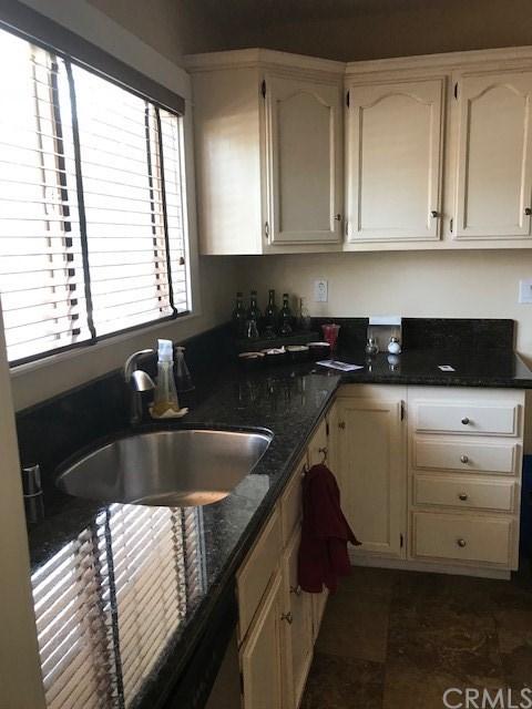 4271 Central Ave, Riverside, CA 92506 photo 9