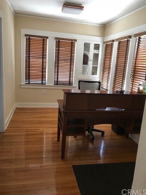 4271 Central Ave, Riverside, CA 92506 photo 5