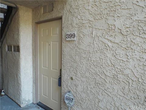 600 Central Ave #399, Riverside, CA 92507 photo 2