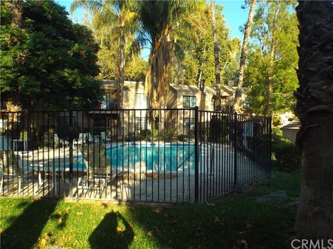 600 Central Ave #399, Riverside, CA 92507 photo 6