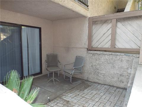 600 Central Ave #399, Riverside, CA 92507 photo 3