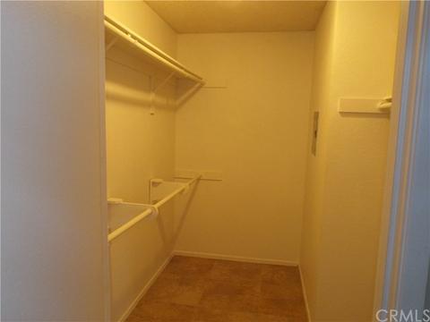 600 Central Ave #399, Riverside, CA 92507 photo 13