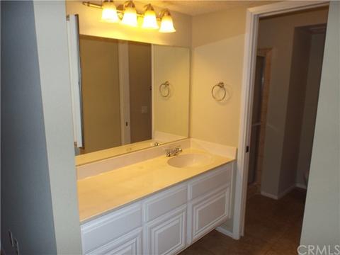 600 Central Ave #399, Riverside, CA 92507 photo 11