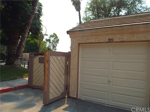 600 Central Ave #399, Riverside, CA 92507 photo 5