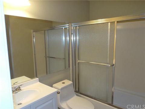 600 Central Ave #399, Riverside, CA 92507 photo 15