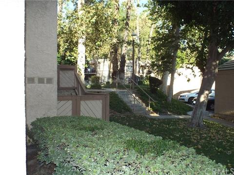 600 Central Ave #399, Riverside, CA 92507 photo 4