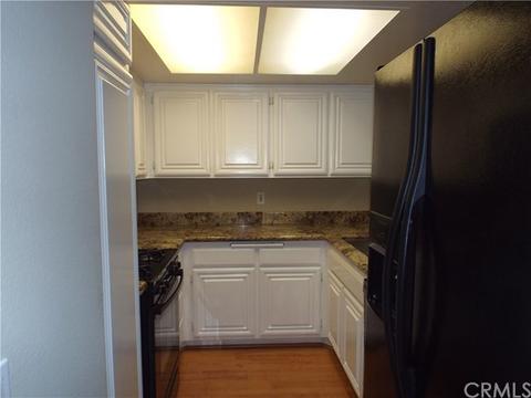 600 Central Ave #399, Riverside, CA 92507 photo 7