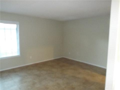 600 Central Ave #399, Riverside, CA 92507 photo 10