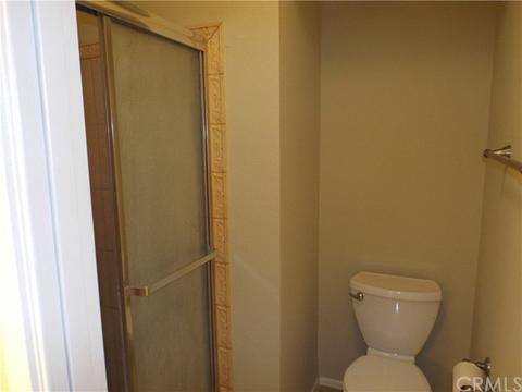 600 Central Ave #399, Riverside, CA 92507 photo 12