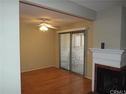 600 Central Ave #399, Riverside, CA 92507 photo 8