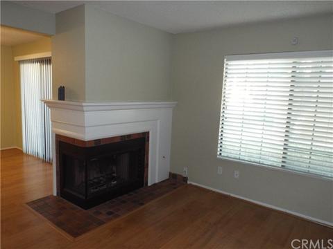 600 Central Ave #399, Riverside, CA 92507 photo 1