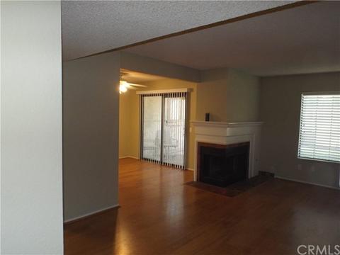 600 Central Ave #399, Riverside, CA 92507 photo 9