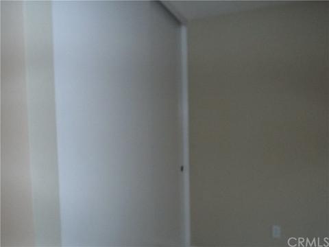 600 Central Ave #399, Riverside, CA 92507 photo 14