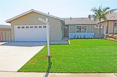 19213 Tajauta Ave, Carson, CA 90746 photo 2