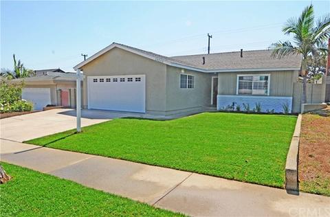 19213 Tajauta Ave, Carson, CA 90746 photo 1