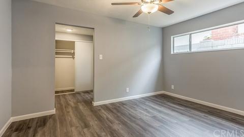 19213 Tajauta Ave, Carson, CA 90746 photo 14