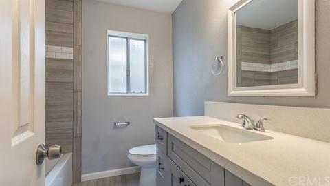 19213 Tajauta Ave, Carson, CA 90746 photo 21