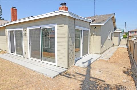 19213 Tajauta Ave, Carson, CA 90746 photo 28