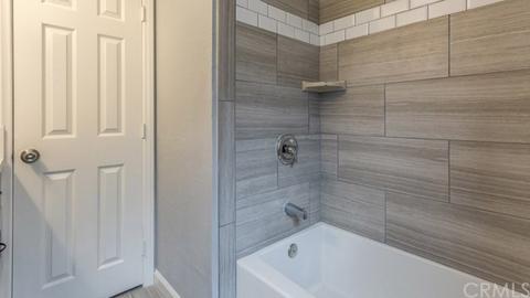 19213 Tajauta Ave, Carson, CA 90746 photo 22